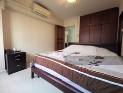Blk 304 Canberra Road (Sembawang), HDB 4 Rooms #217028201